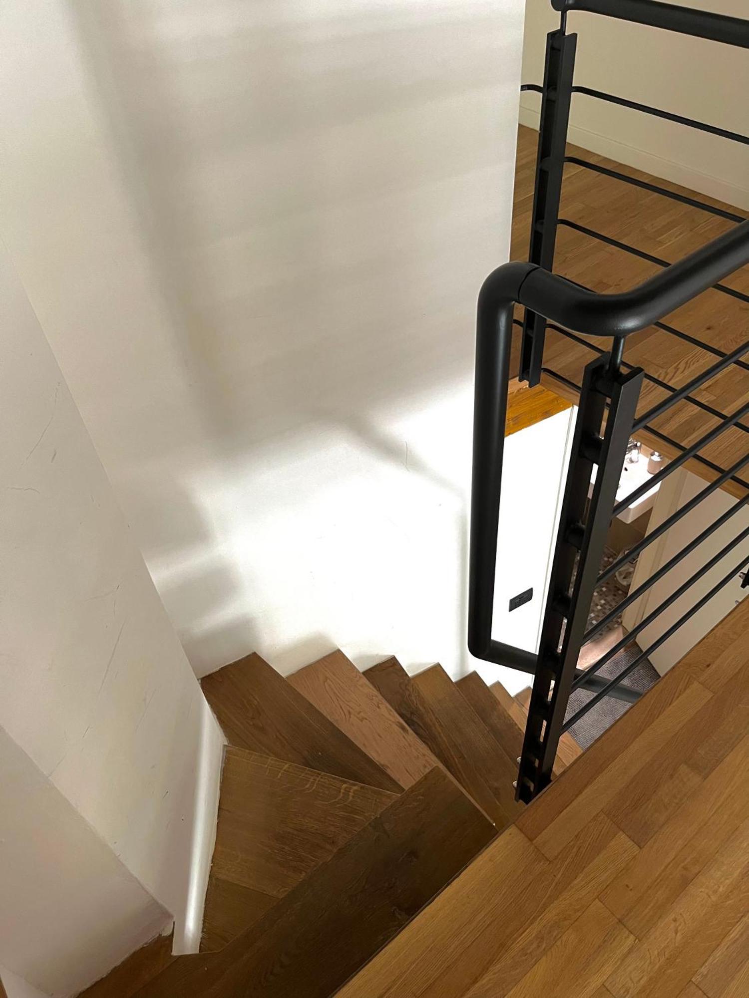 Appartamento Ground Stone Bari Esterno foto